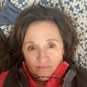 Meet your Posher, Lorene